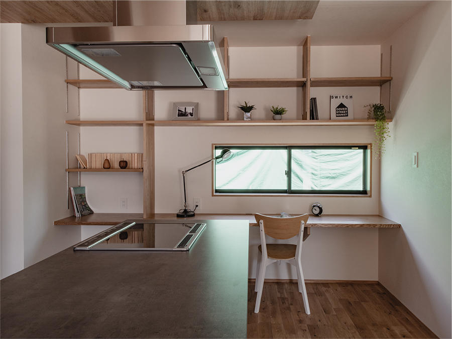 Bring Noteの写真2