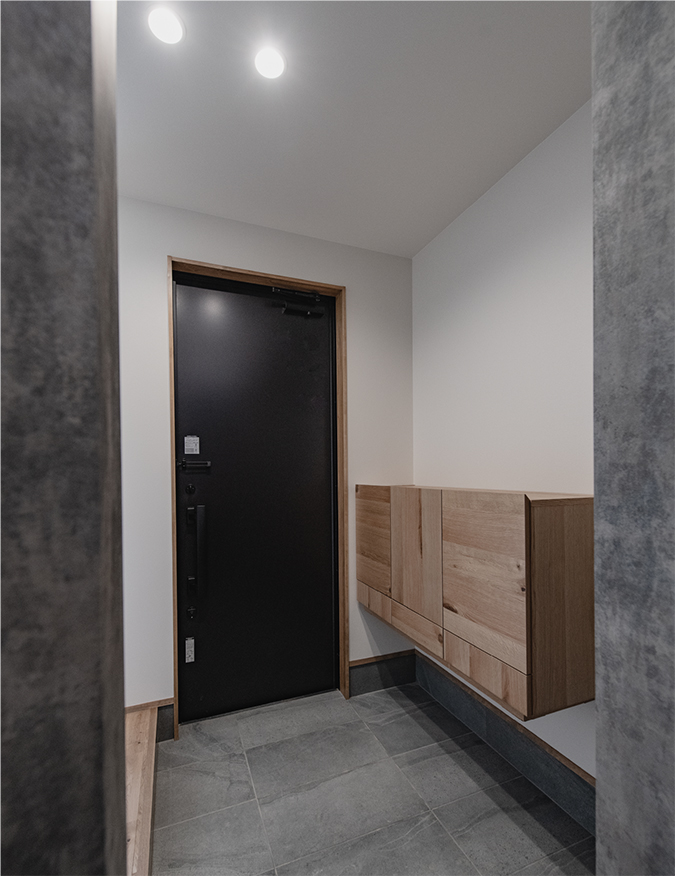 Bring Noteの写真3