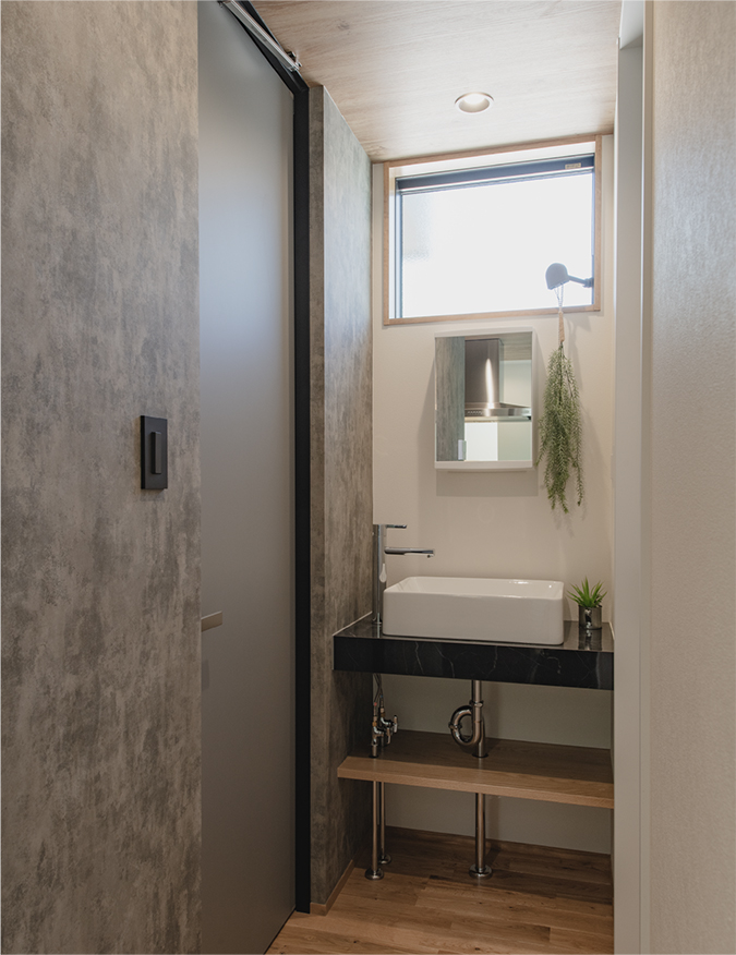 Bring Noteの写真5