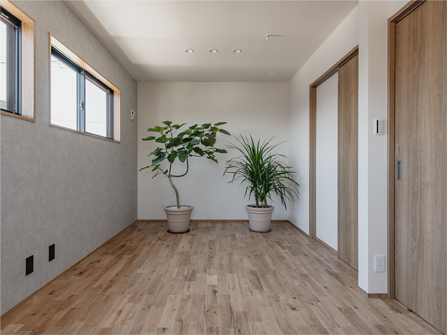 Bring Noteの写真7