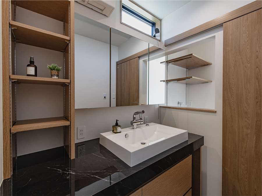 Bring Noteの写真8