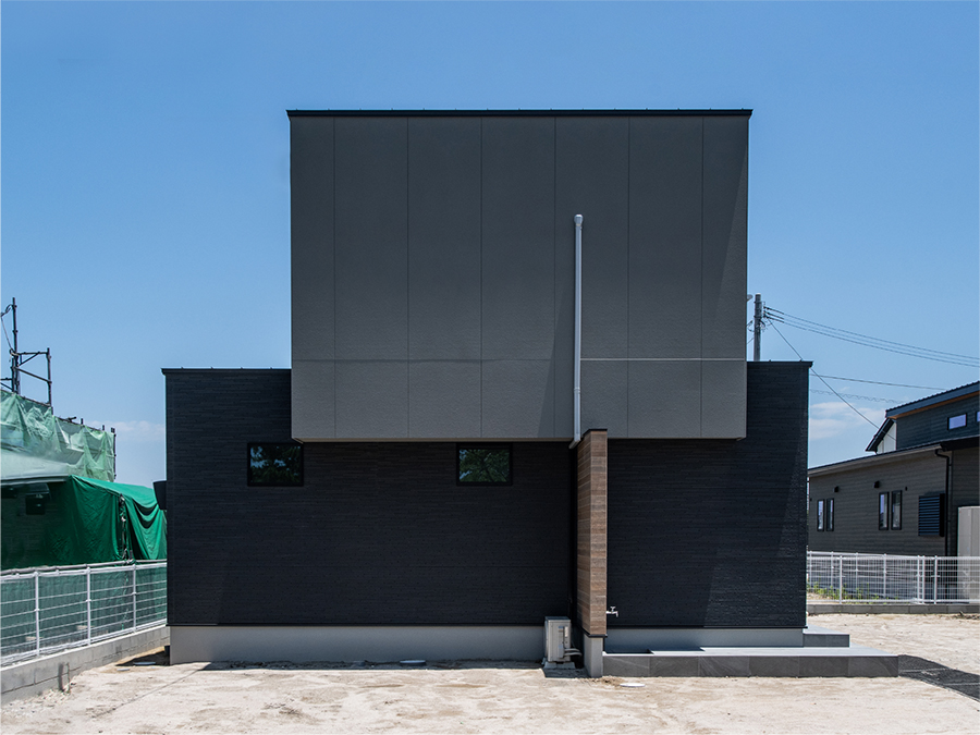 Bring Noteの写真9