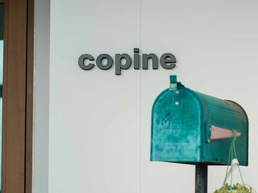 copineの写真3