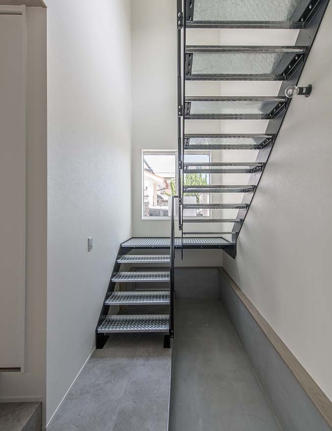 Arch～アーチ～の写真5