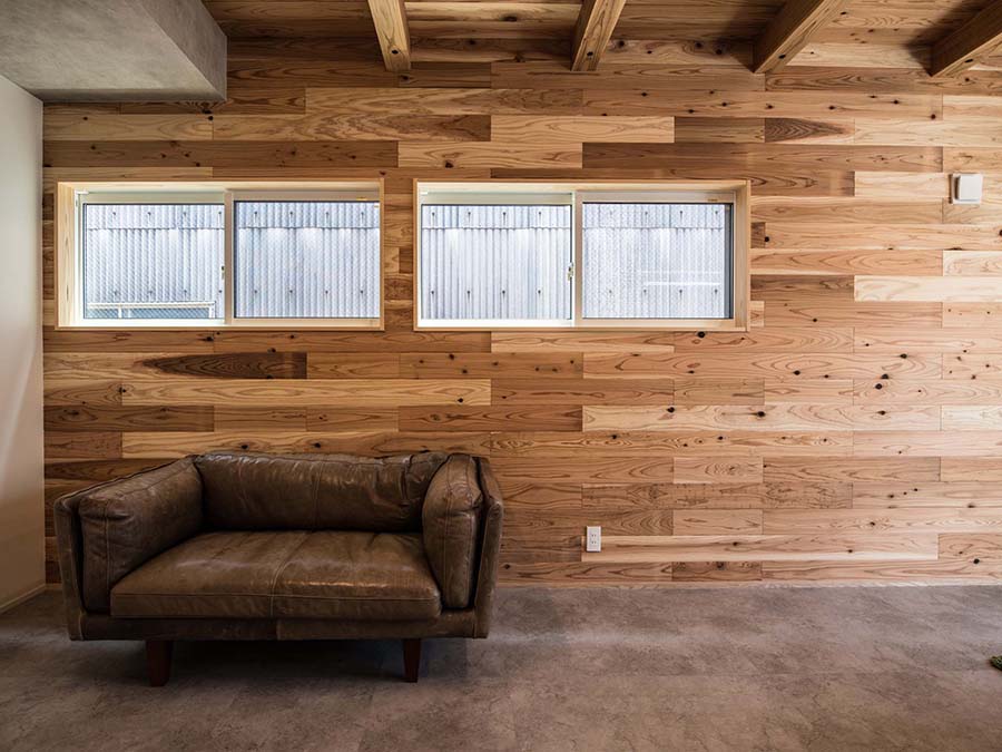 Arch～アーチ～の写真3