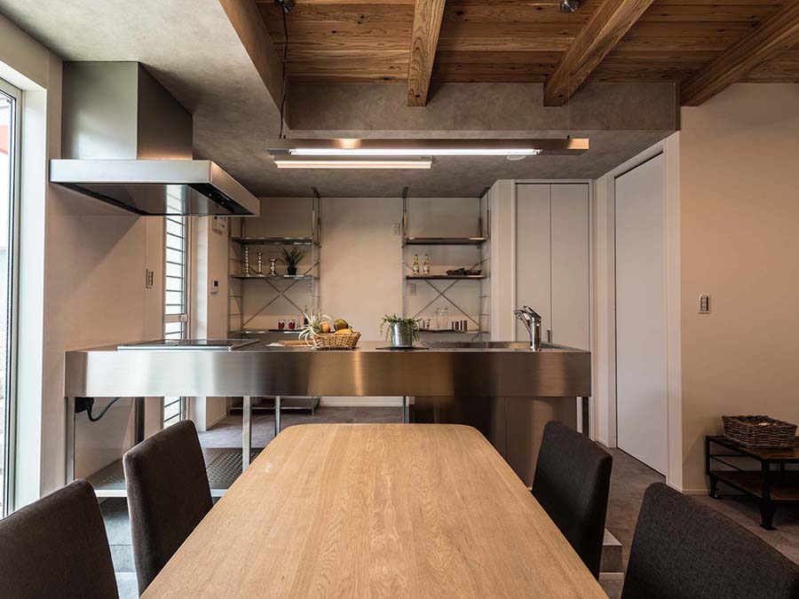 Arch～アーチ～の写真4