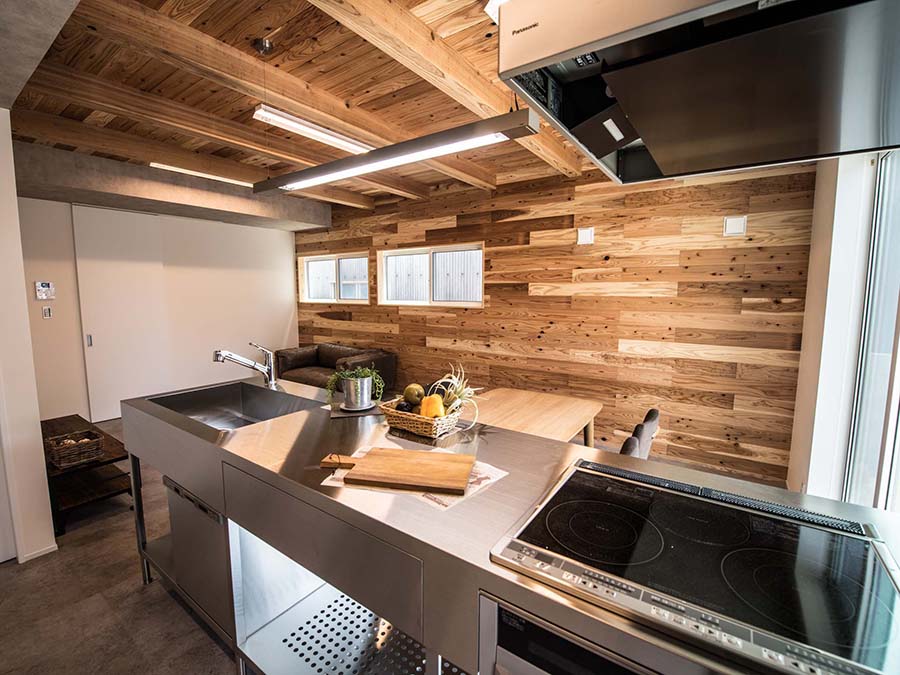 Arch～アーチ～の写真2