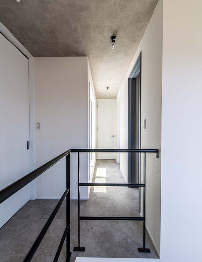 Arch～アーチ～の写真7