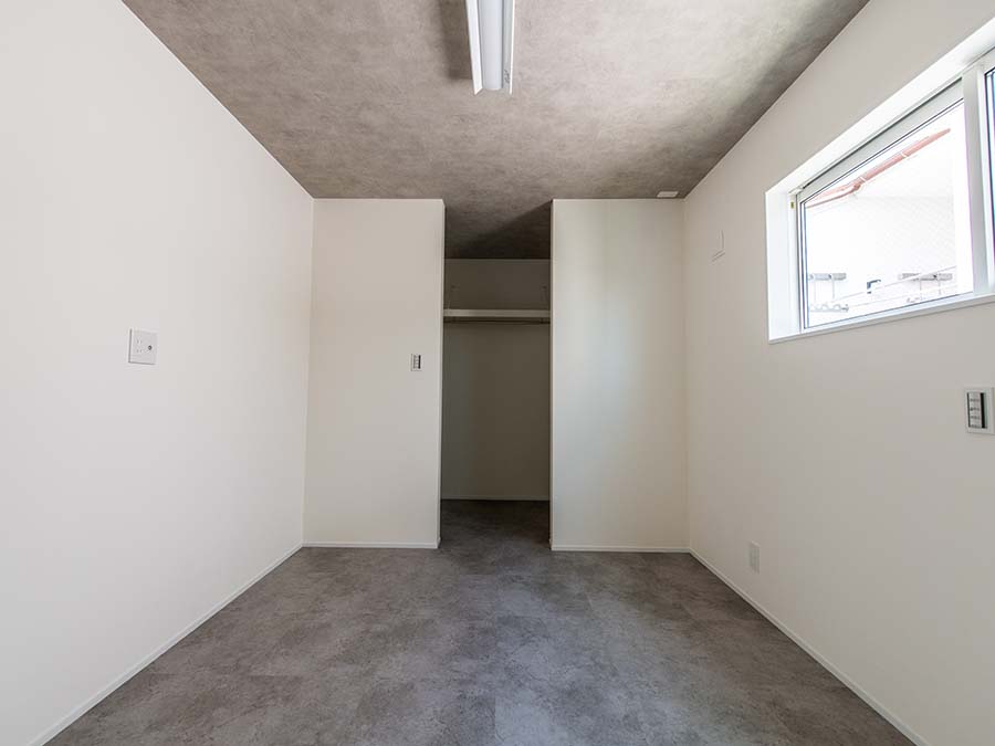 Arch～アーチ～の写真6