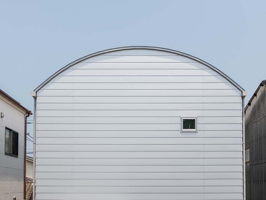 Arch～アーチ～の写真9