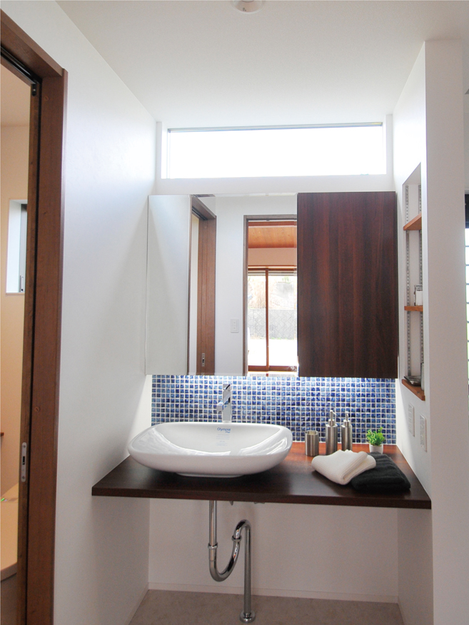 佳凜の平屋の写真5