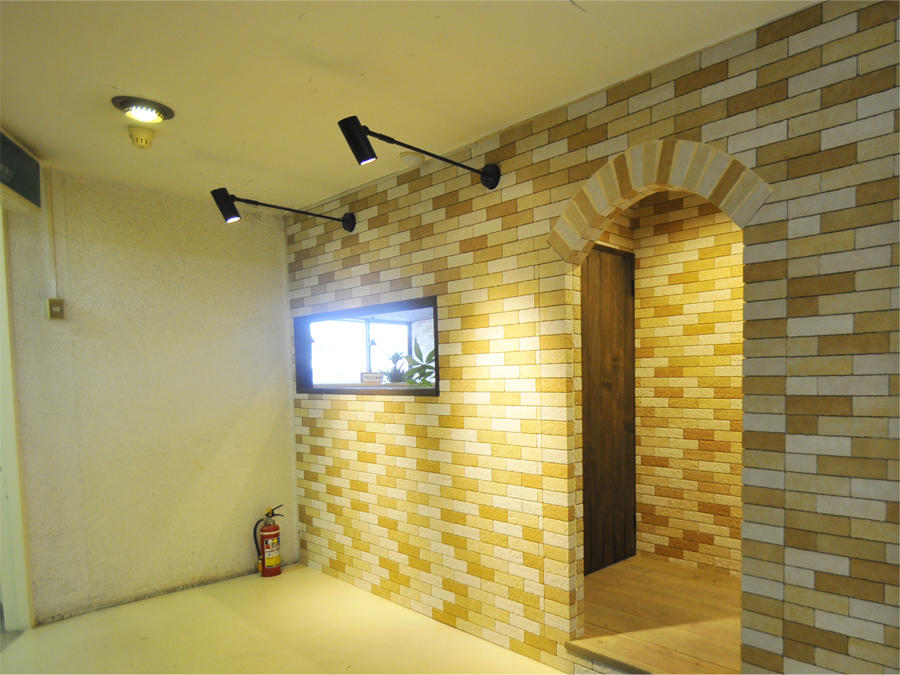 カルネスタの写真2