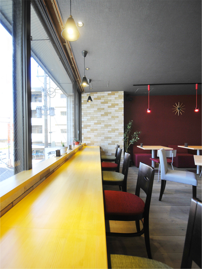 カルネスタの写真4