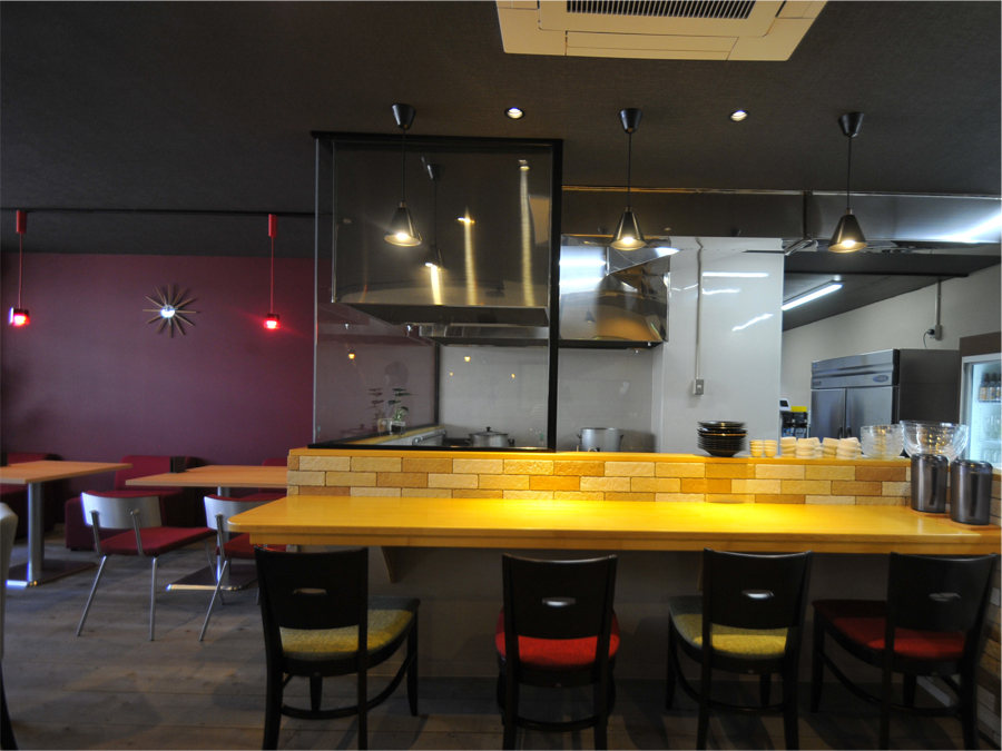 カルネスタの写真5