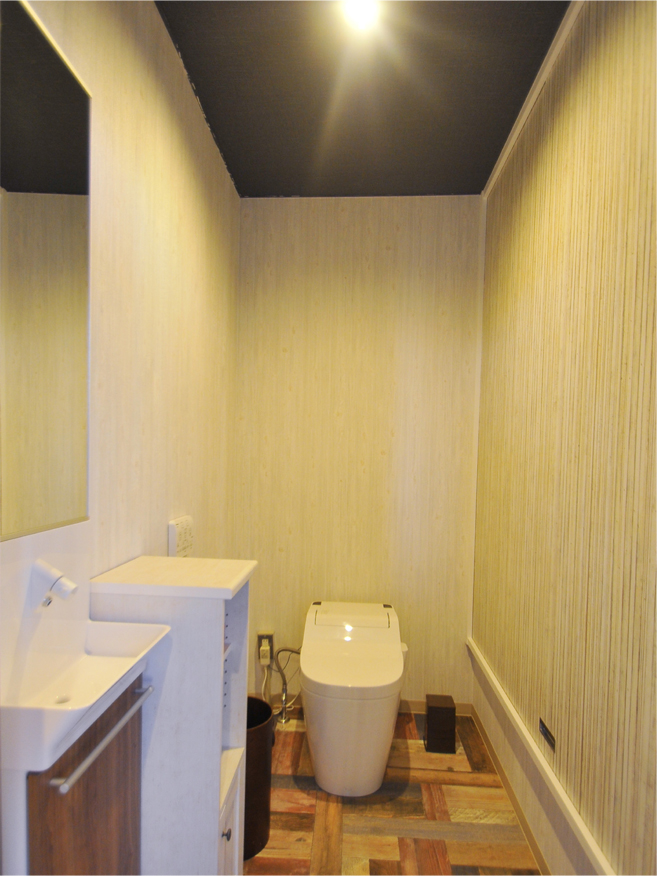 カルネスタの写真7