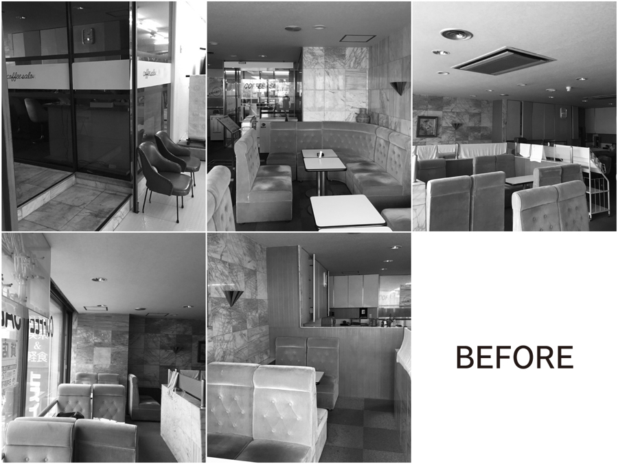 カルネスタの写真8