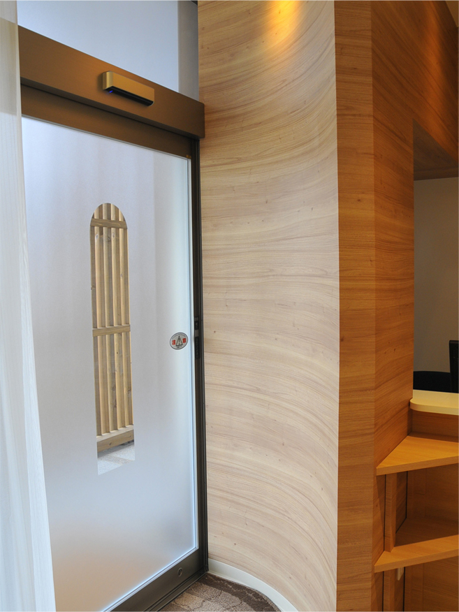 たじまメンタルクリニックの写真8