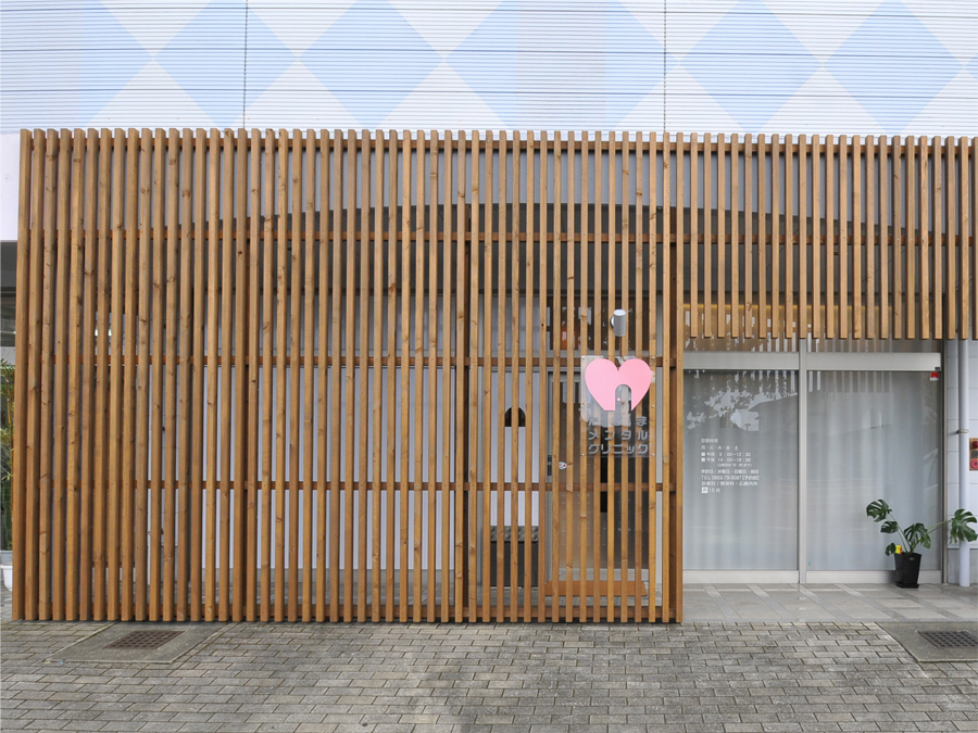 たじまメンタルクリニックの写真9