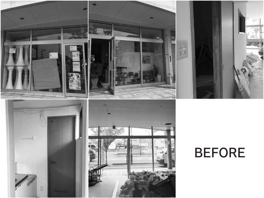 たじまメンタルクリニックの写真10