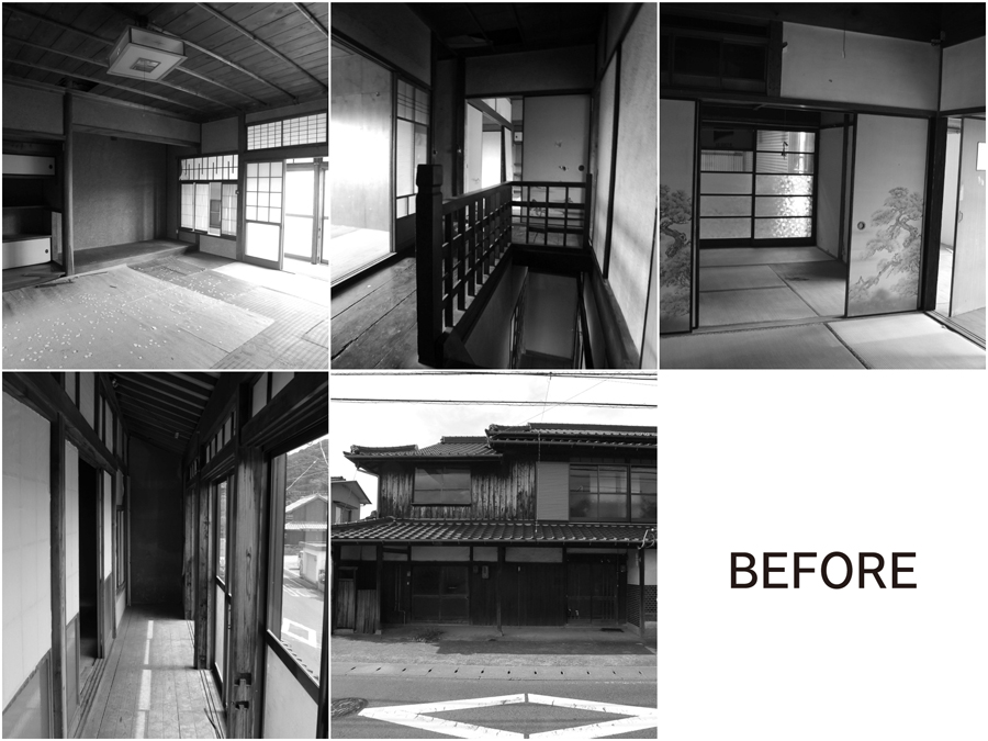 Reboot④の写真10