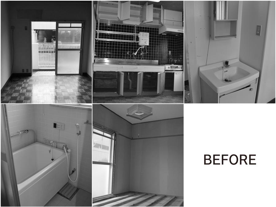 Reboot⑨の写真10