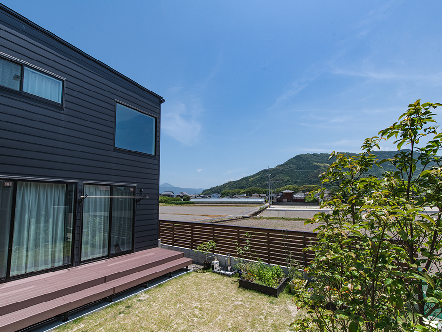 memories〜想いで〜の写真5