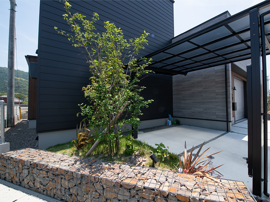 memories〜想いで〜の写真3