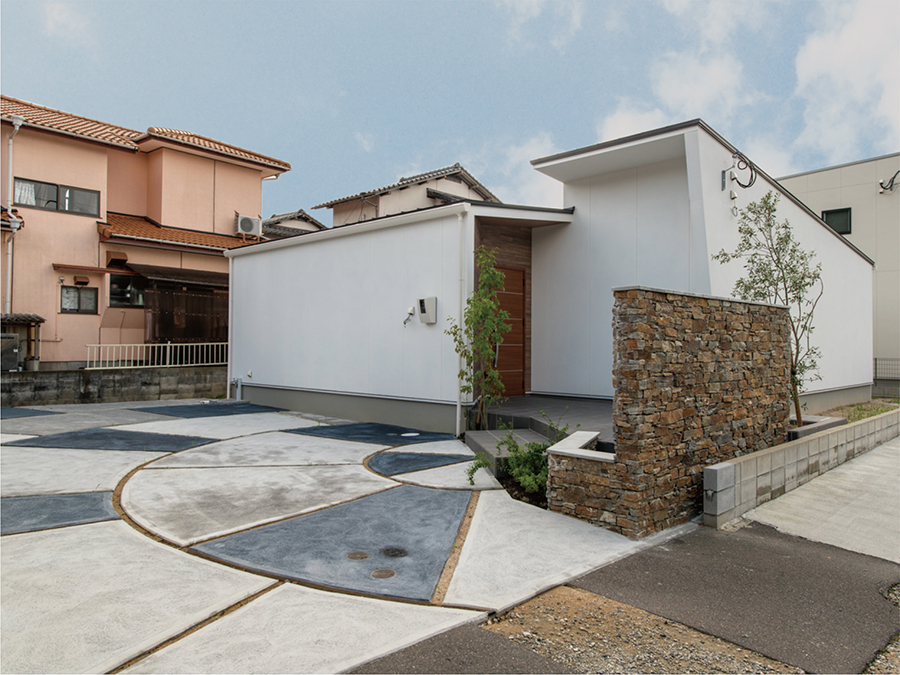 fusion～融合～の写真2