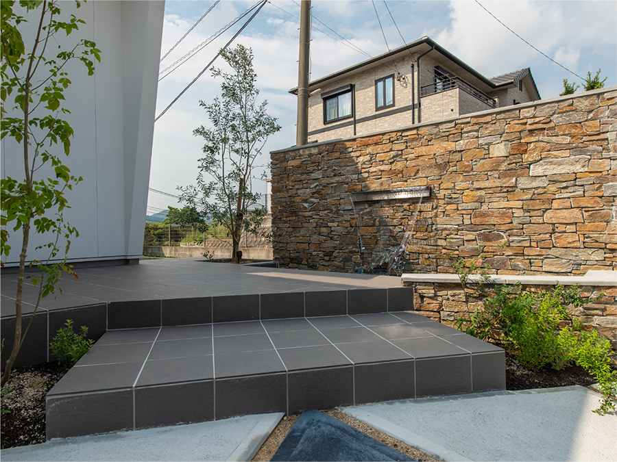 fusion～融合～の写真5