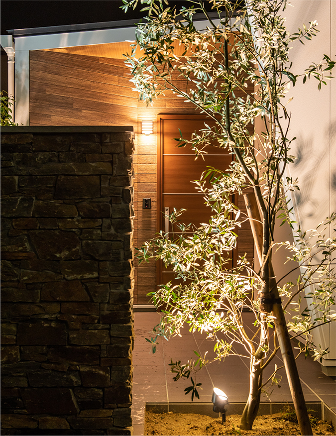 fusion～融合～の写真4