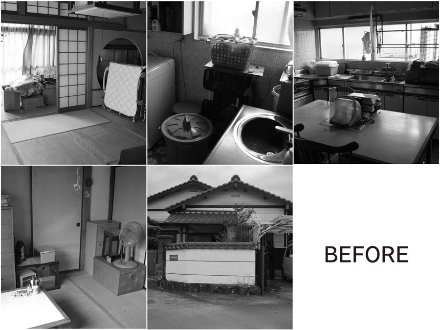 Reboot⑮の写真10