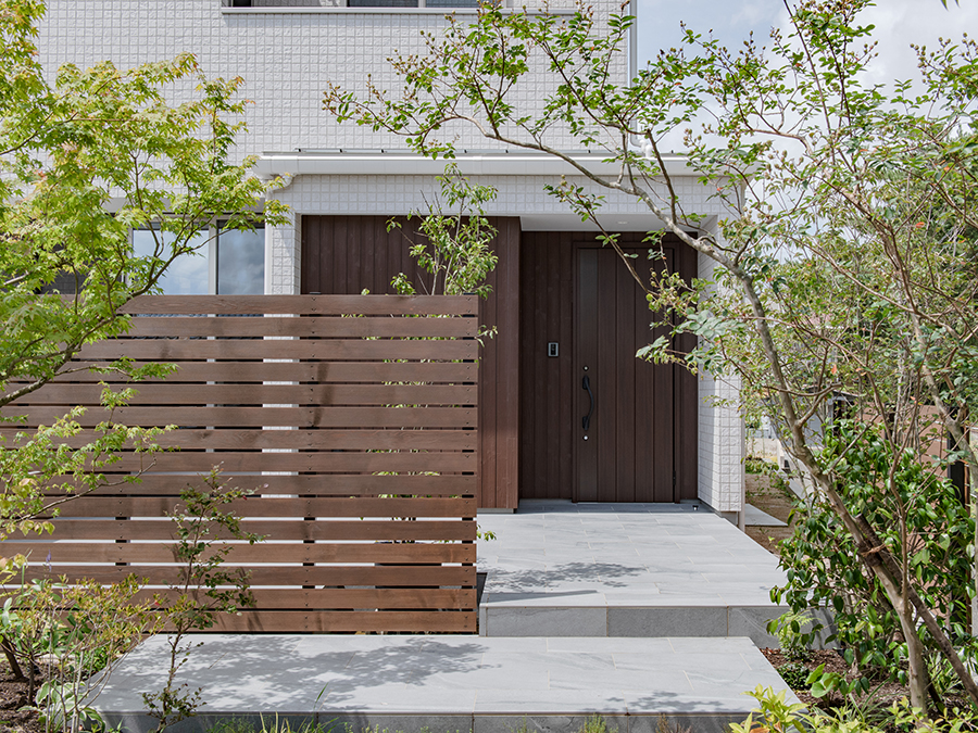 seasons 〜巡る季節〜