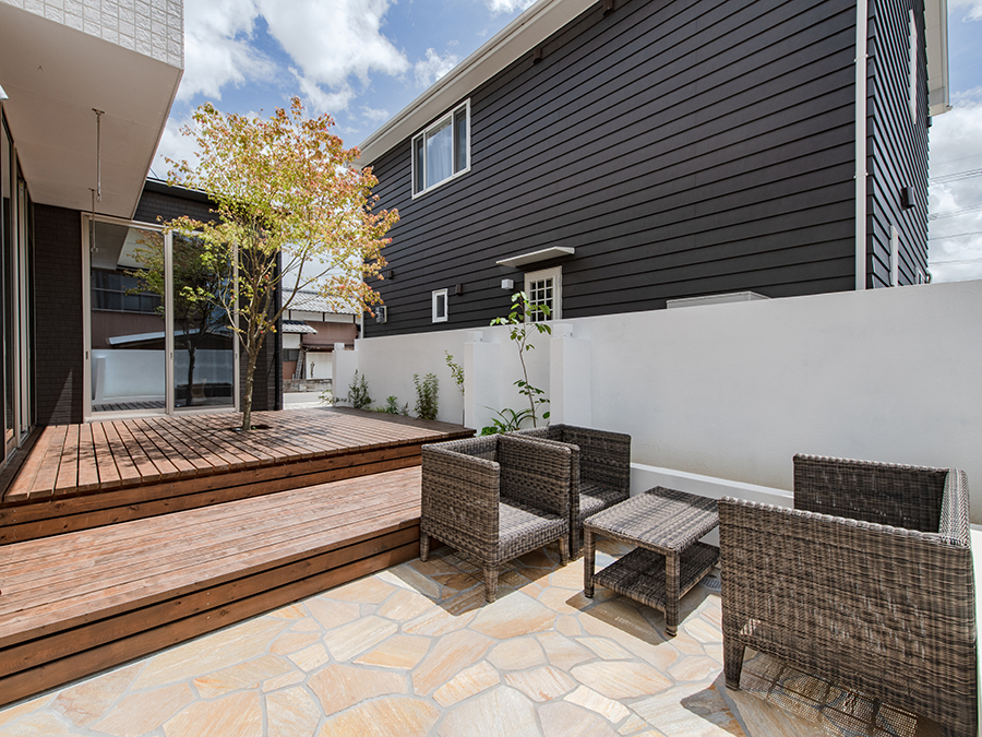 seasons 〜巡る季節〜の写真2