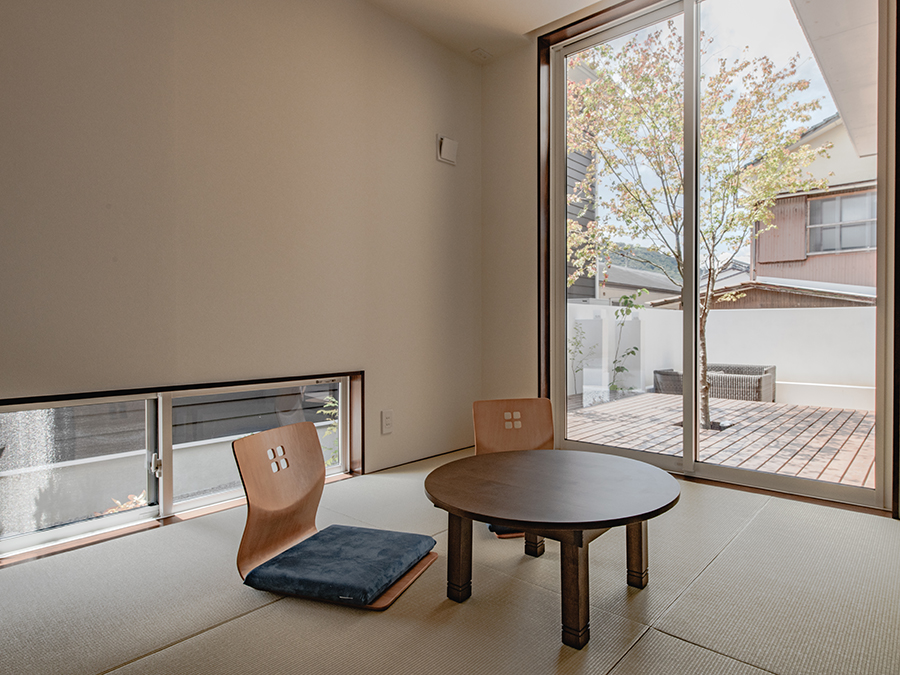 seasons 〜巡る季節〜の写真3