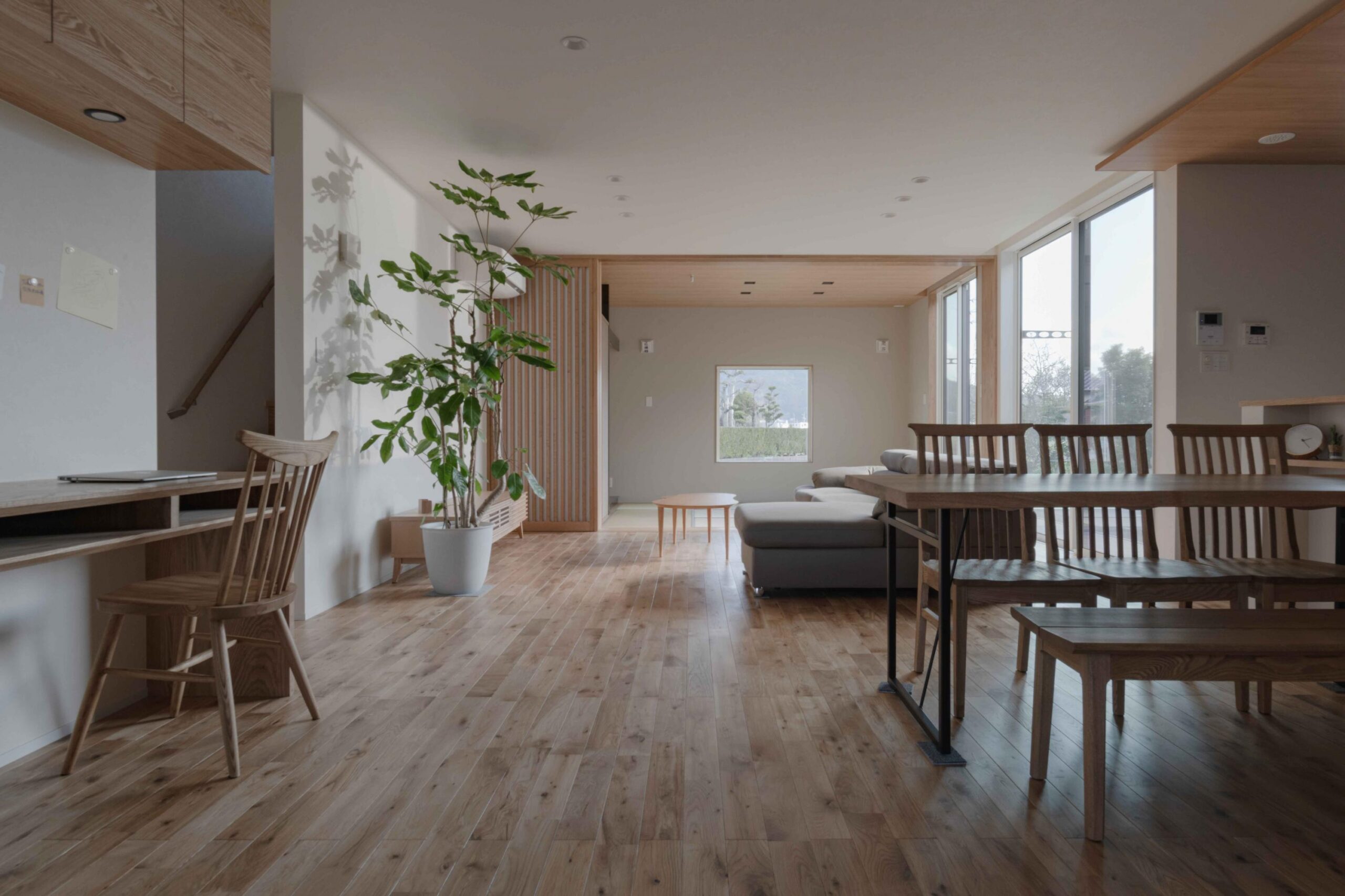 写真：KUON～久遠～