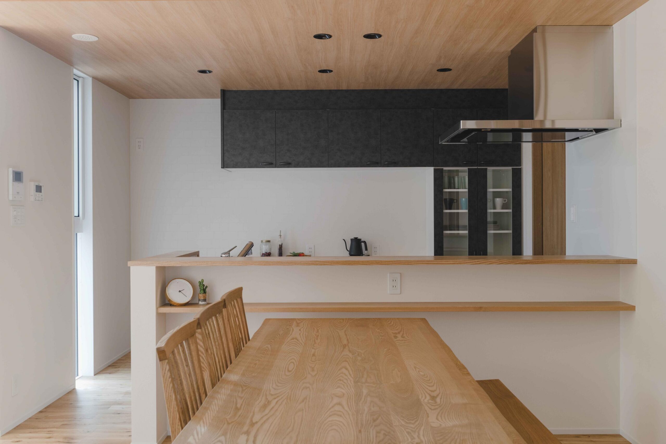 KUON～久遠～の写真3