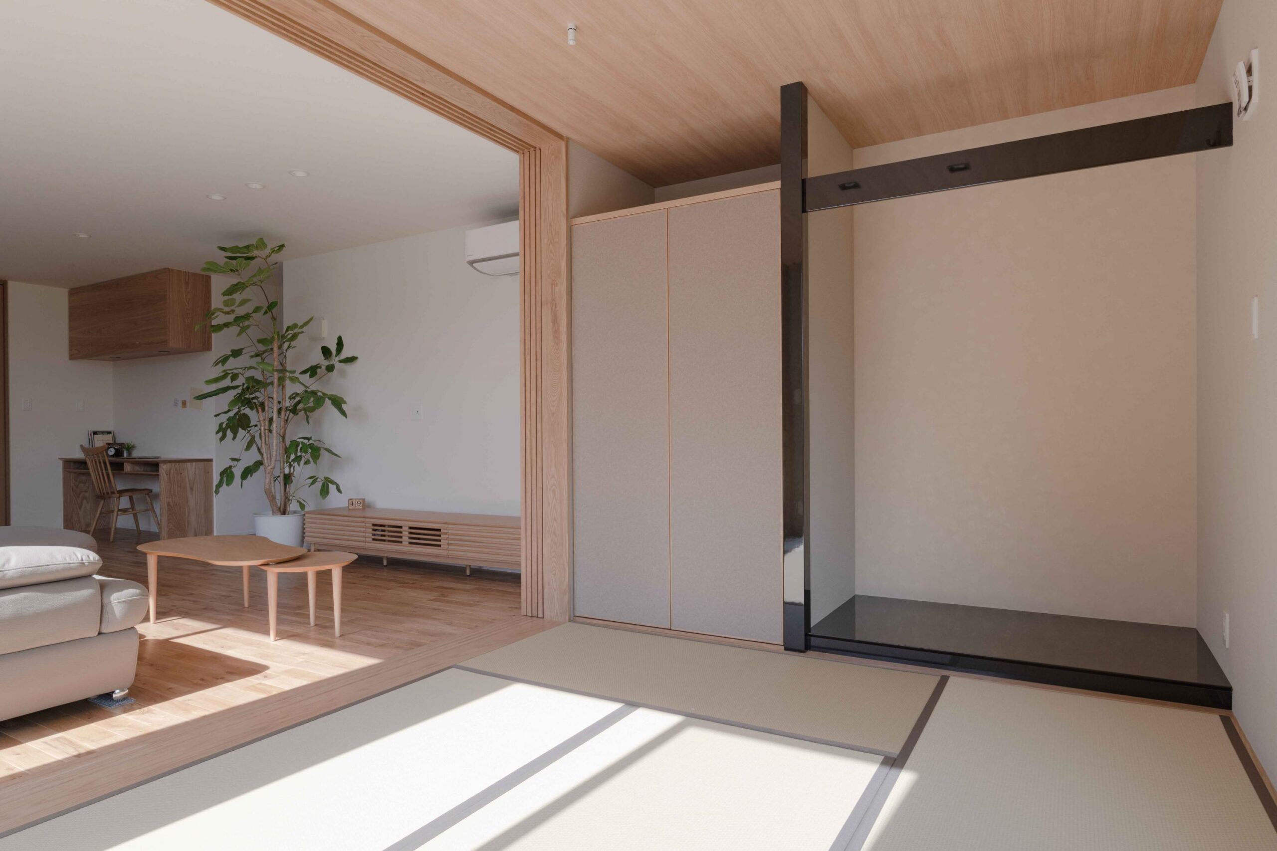 KUON～久遠～の写真4