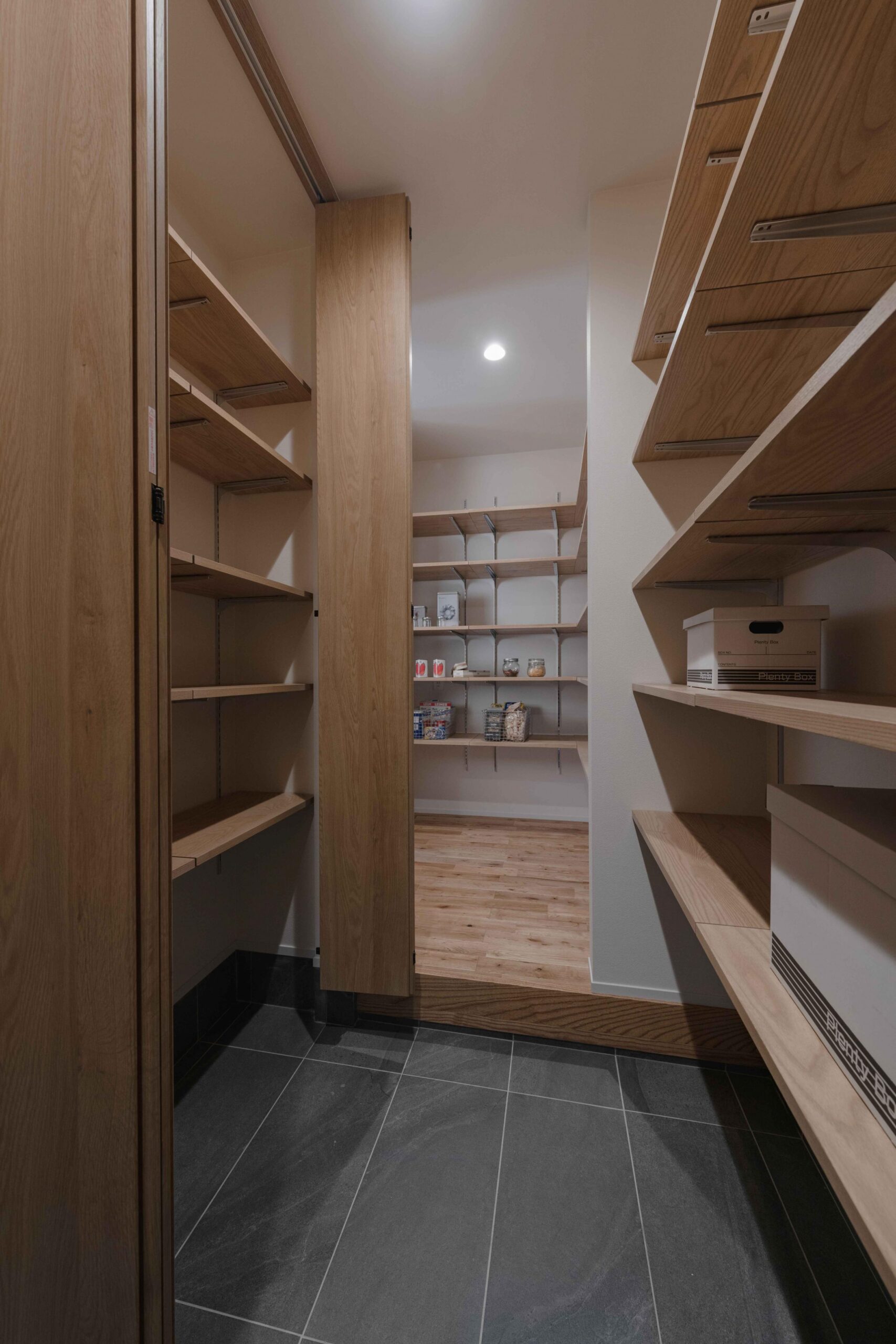 KUON～久遠～の写真5