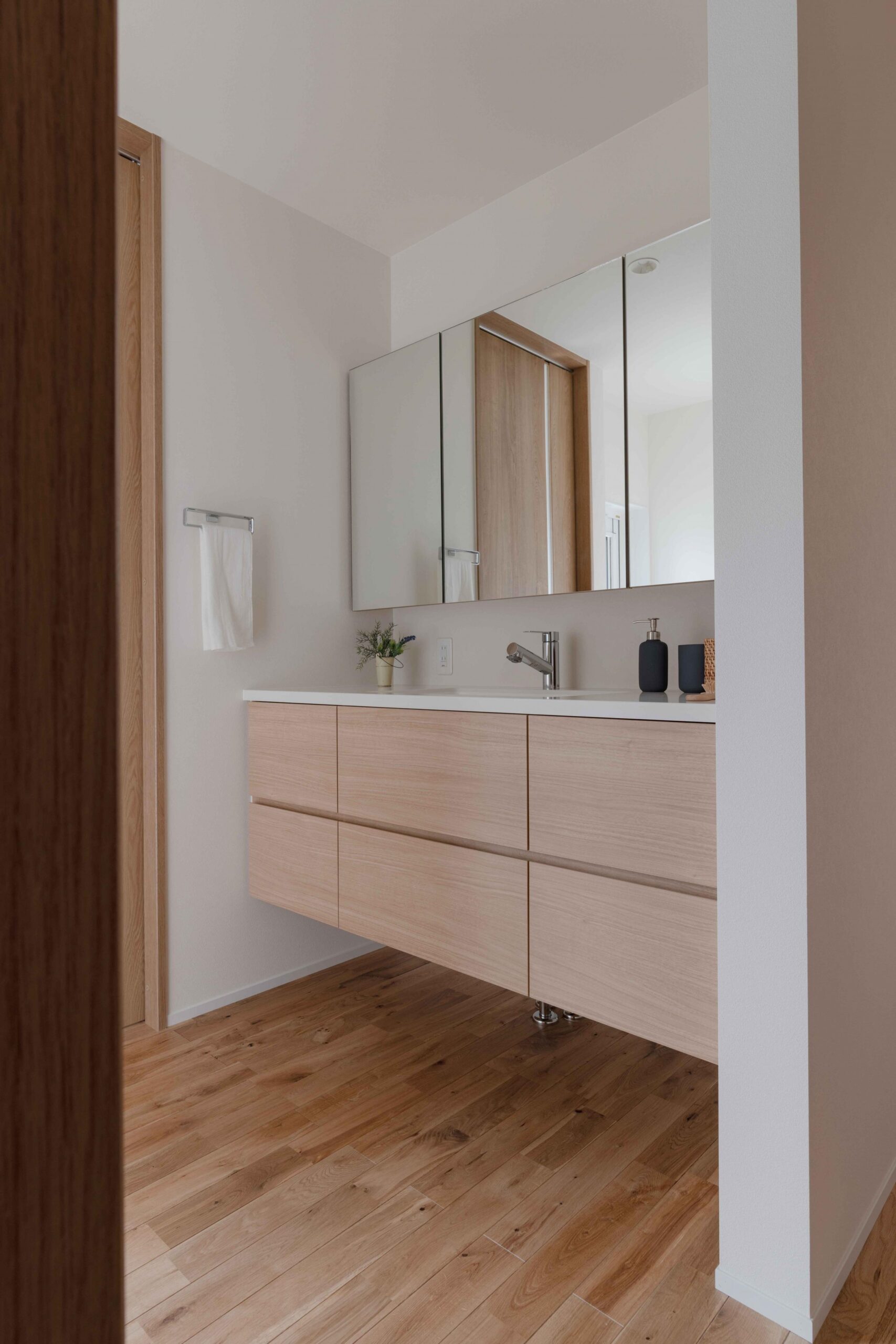 KUON～久遠～の写真6