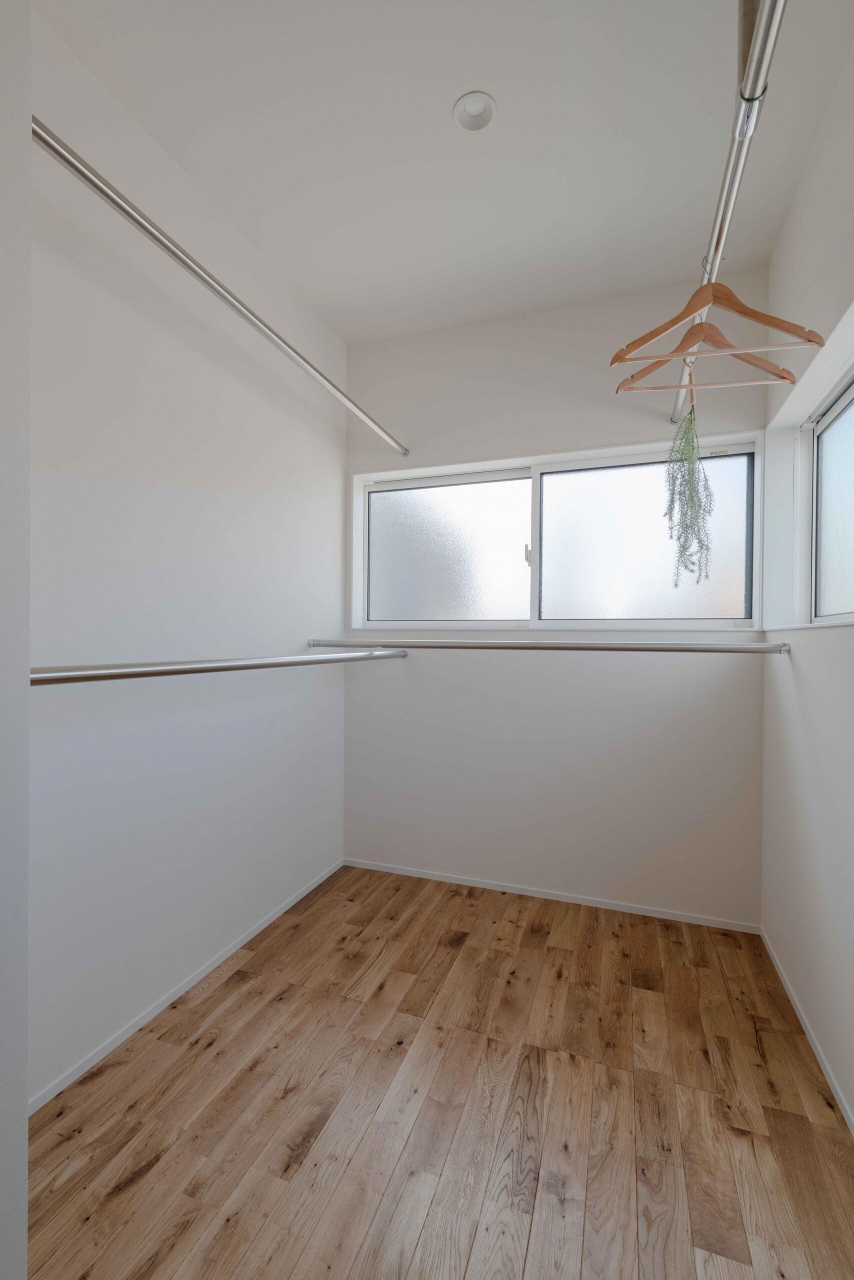 KUON～久遠～の写真7