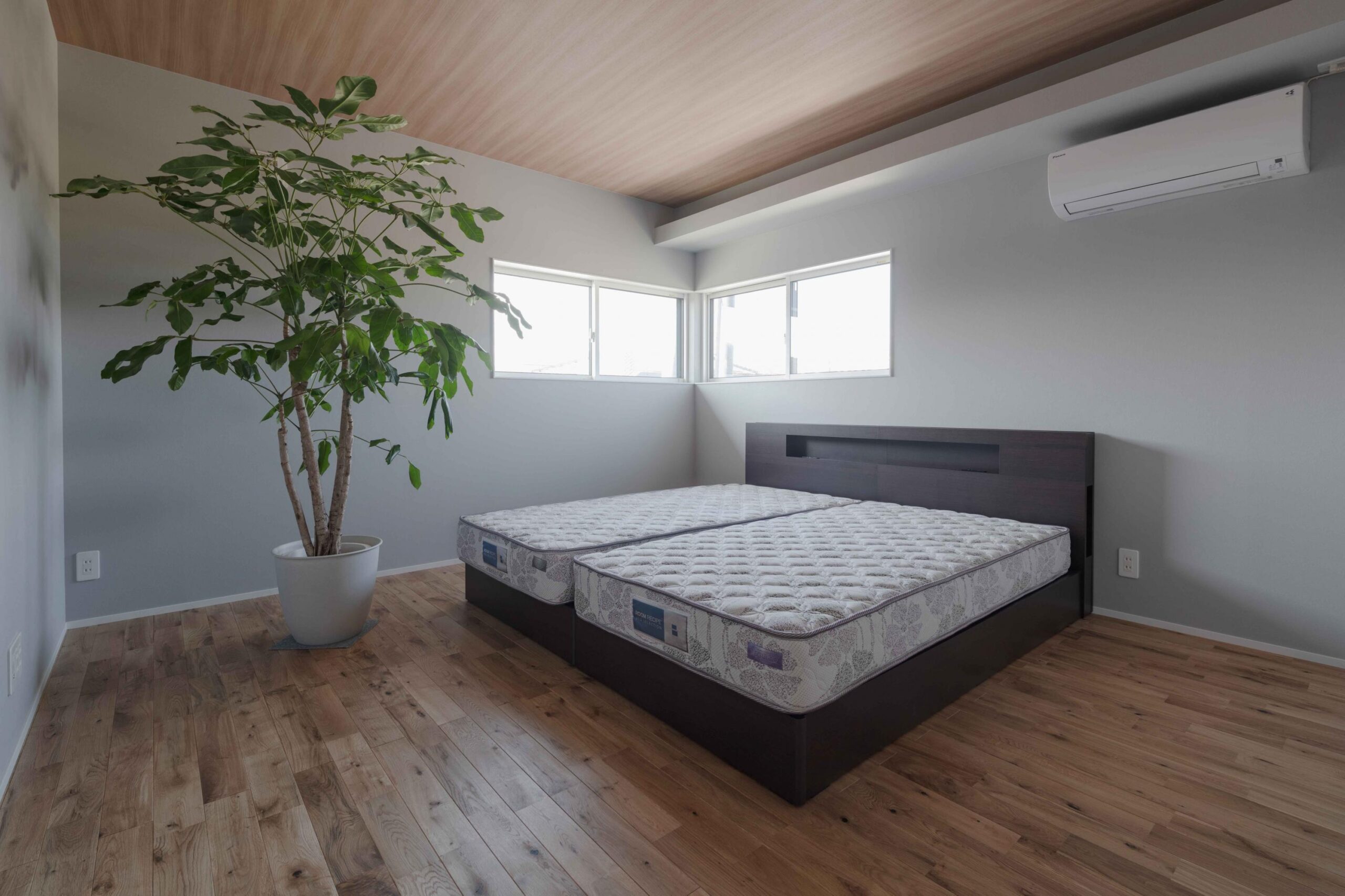 KUON～久遠～の写真8