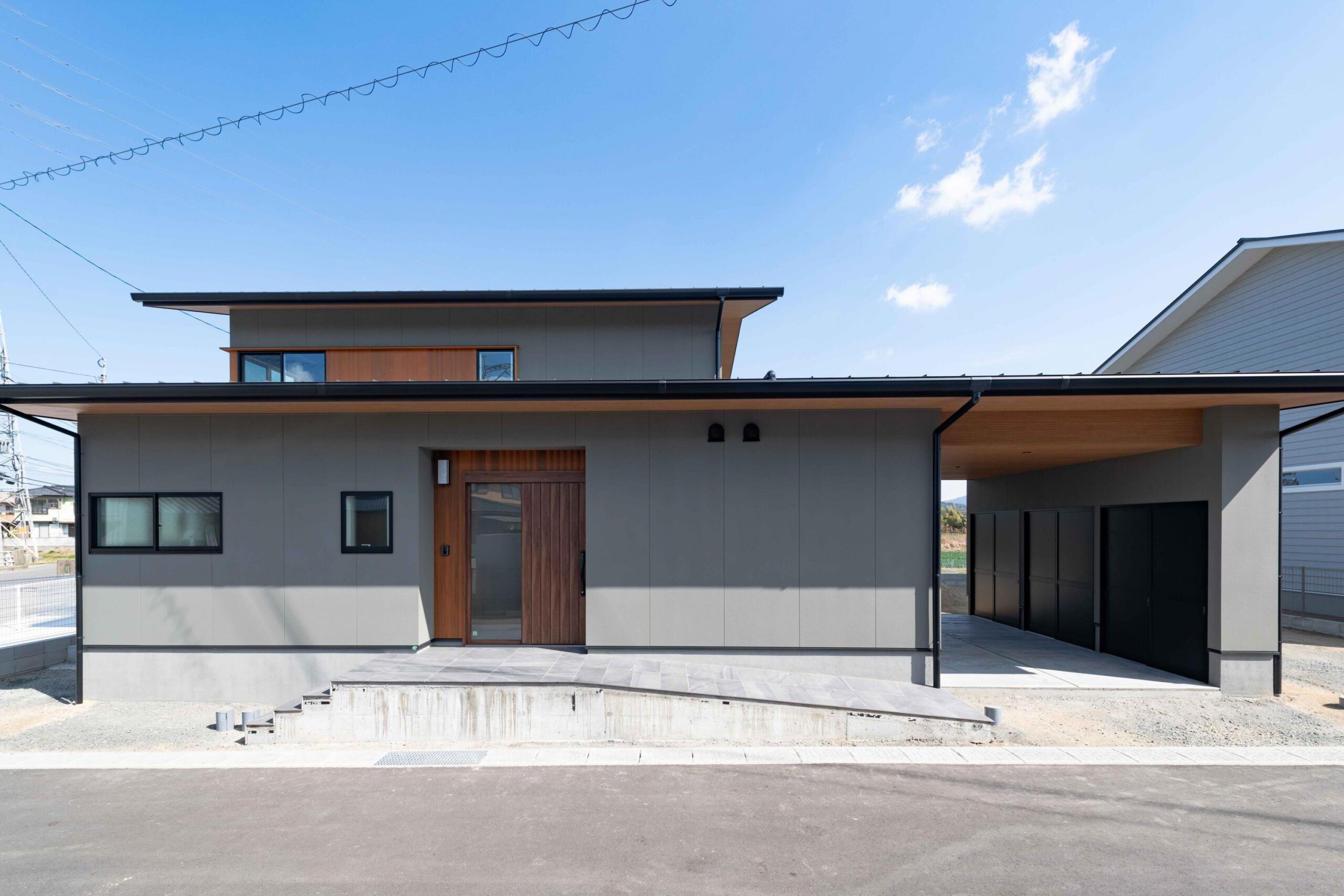 KUON～久遠～の写真2