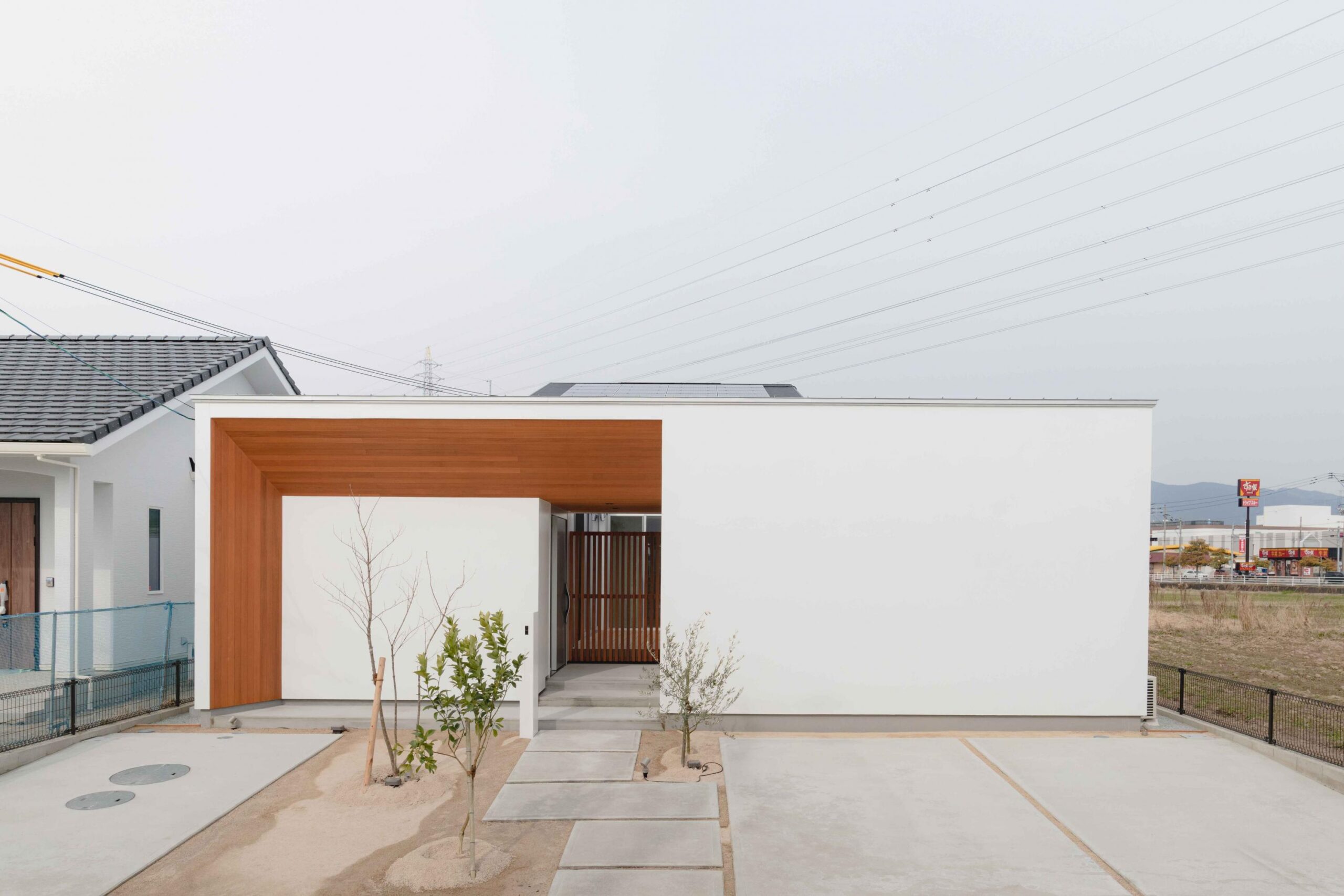 Core Lightの写真2