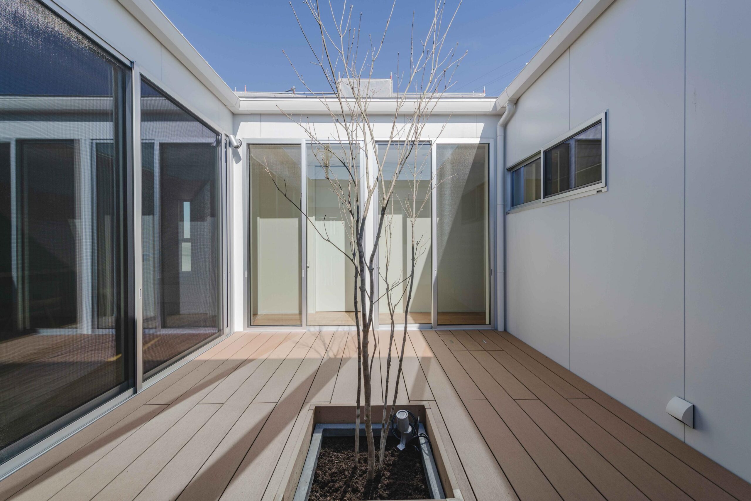 Core Lightの写真3