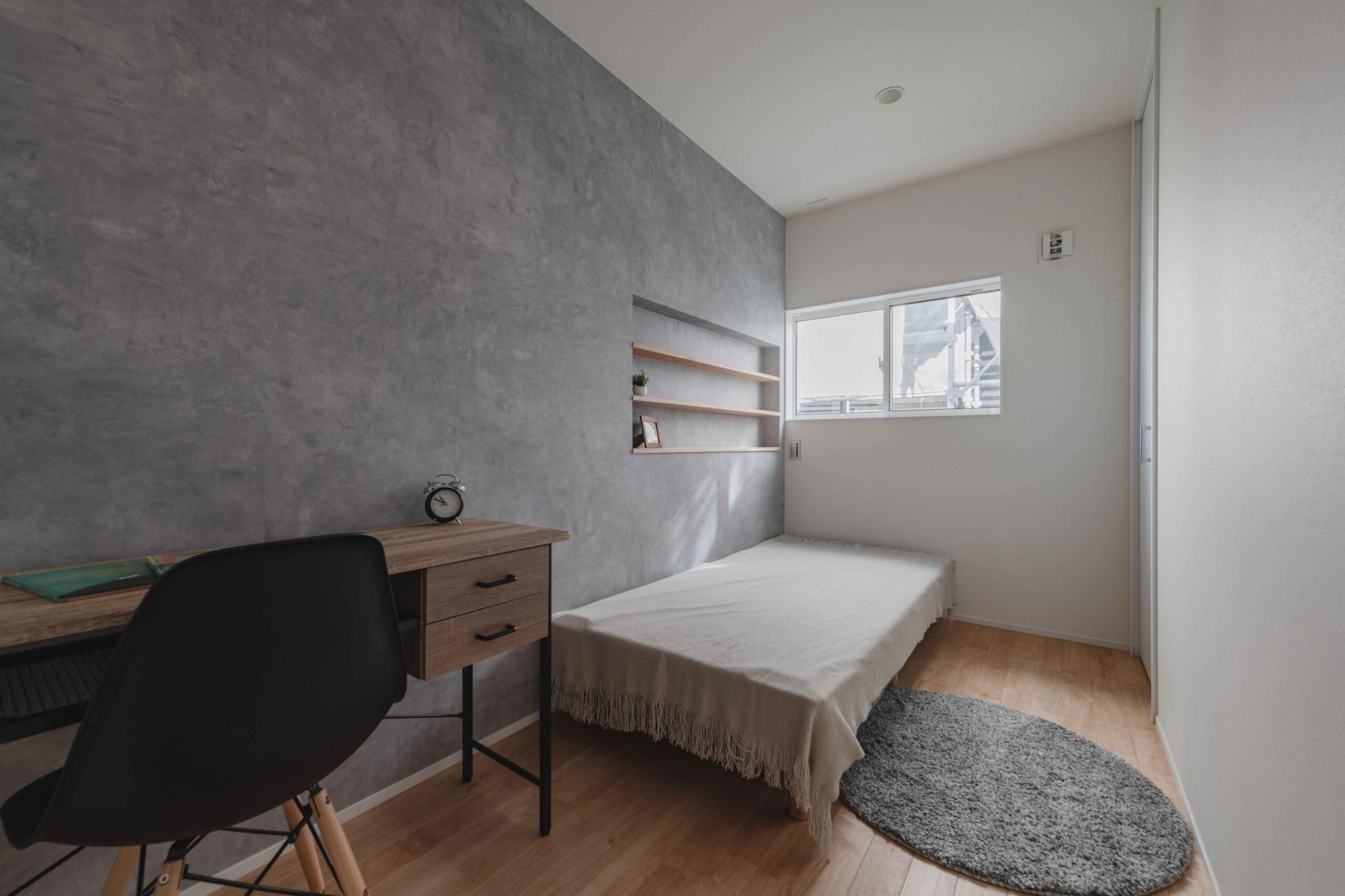 Core Lightの写真4