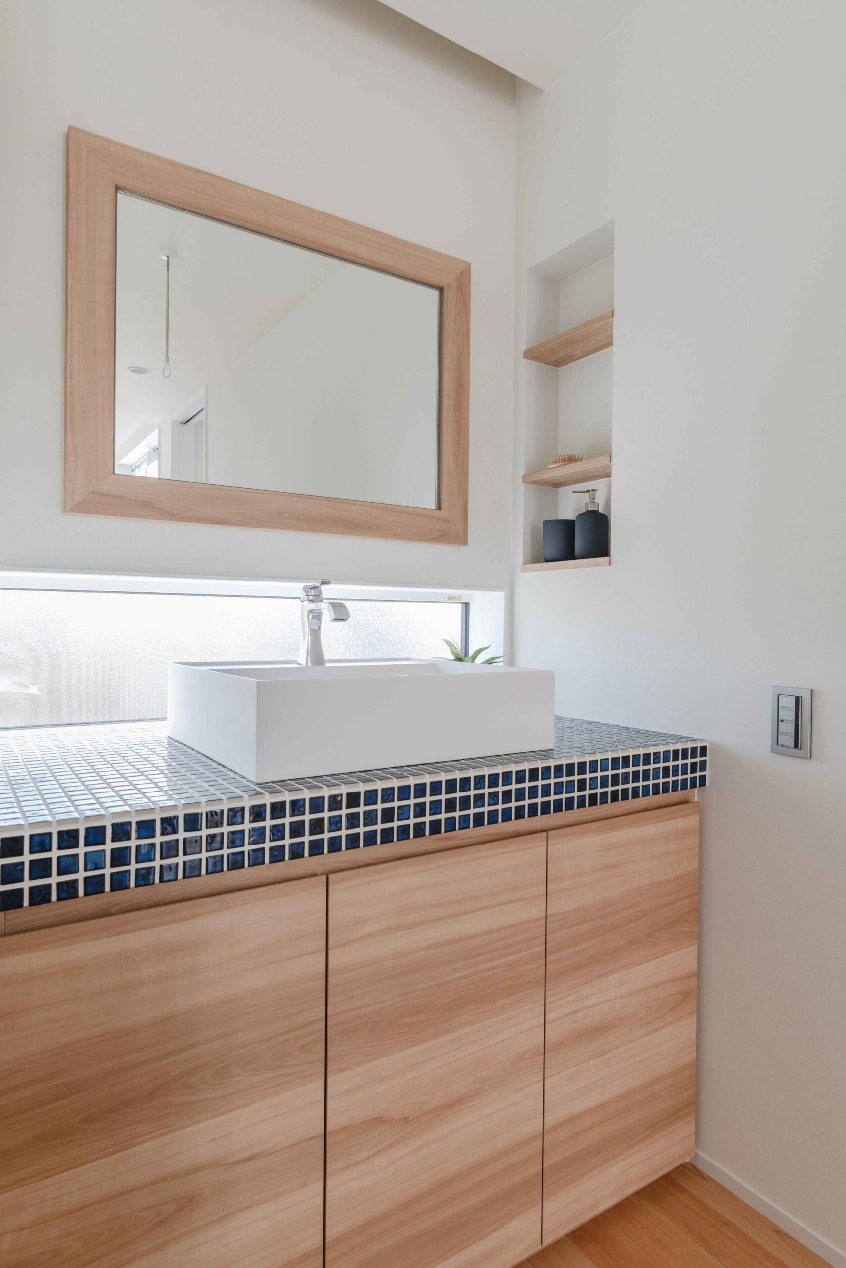 Core Lightの写真5