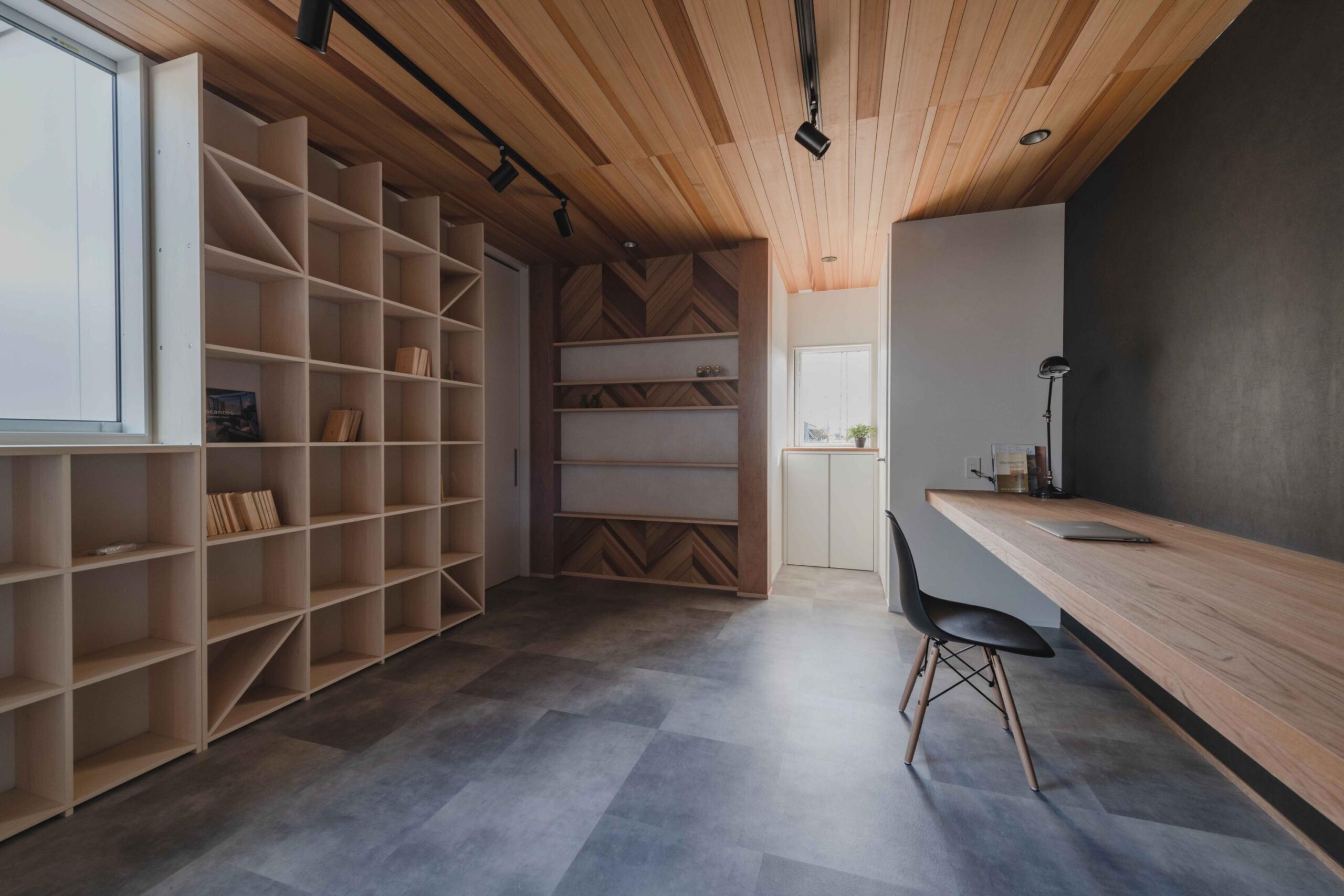 Core Lightの写真6