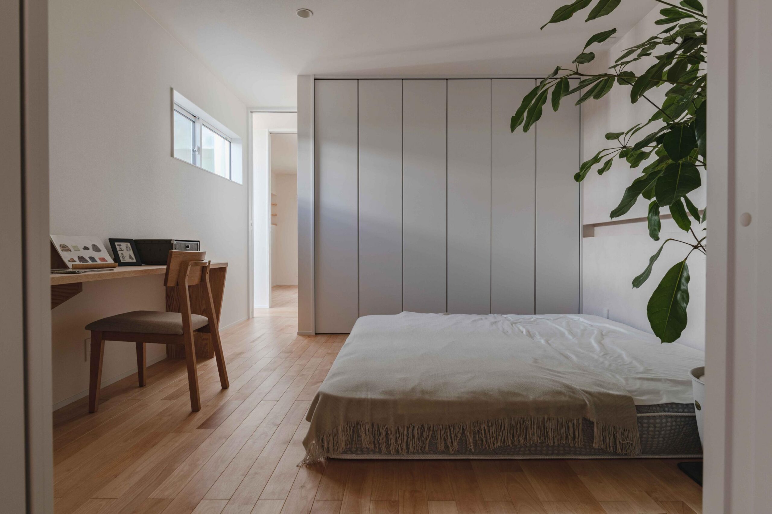 Core Lightの写真7