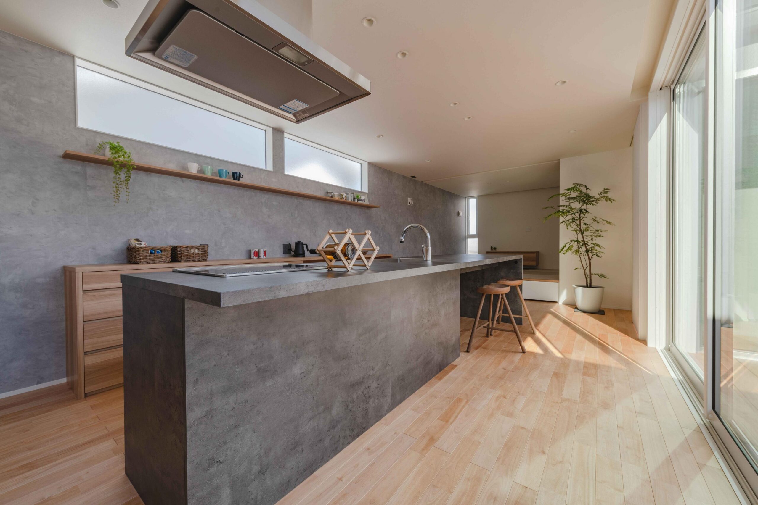 Core Lightの写真8