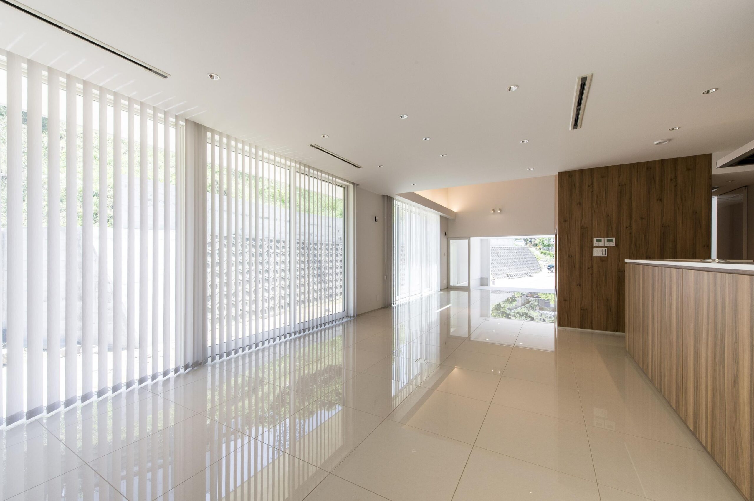 RESIDENCEの写真10